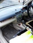  Mazda Demio 2004 , 235000 , 