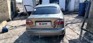  Daewoo Sens 2004 , 100000 , 