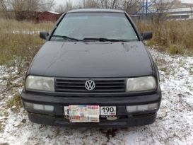  Volkswagen Vento 1994 , 115000 , 