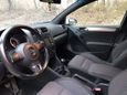  Volkswagen Golf 2012 , 500000 , 