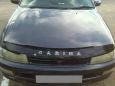  Toyota Carina 1994 , 150000 , 