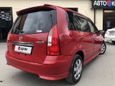    Mazda Premacy 2001 , 315000 , 