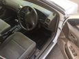  Nissan Sunny 2000 , 170000 , 