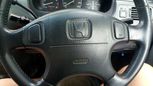 SUV   Honda CR-V 1998 , 305000 , 