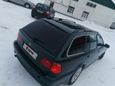  BMW 5-Series 1997 , 225000 , 