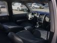 SUV   Nissan X-Trail 2008 , 665000 , 