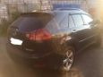 SUV   Lexus RX330 2003 , 655000 , --