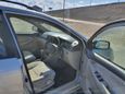  Toyota Corolla Fielder 2001 , 329000 , 