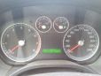  Ford Focus 2006 , 310000 , -