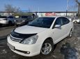  Toyota Allion 2006 , 390000 , 