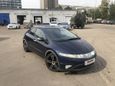  Honda Civic 2008 , 305000 ,  