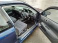  Honda Civic Ferio 1997 , 120000 , 