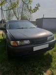  Nissan Pulsar 1999 , 70000 , 