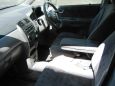    Mazda Premacy 2001 , 205000 , 