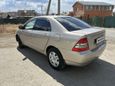  Toyota Corolla 2003 , 450000 , 