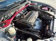  Mitsubishi Lancer 2004 , 237000 , 