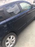  Nissan Note 2008 , 390000 , 