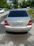  Toyota Corolla 2000 , 300000 , -