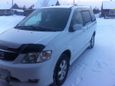    Mazda MPV 2000 , 350000 ,  