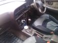  Toyota Corona 1990 , 45000 , -