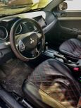  Mitsubishi Lancer 2008 , 580000 , 