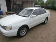  Toyota Corona 1993 , 65000 , 