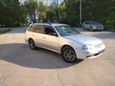  Toyota Caldina 2001 , 315000 , 