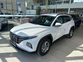 SUV   Hyundai Tucson 2023 , 2950000 , 
