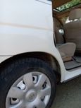    Toyota Gaia 2000 , 299999 , 