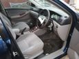  Toyota Corolla 2001 , 130000 , 