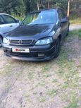  Opel Astra 1999 , 150000 , -