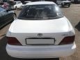  Toyota Vista 1998 , 175000 , -