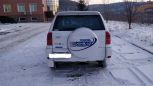  3  Toyota RAV4 2001 , 450000 , 