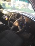 SUV   Toyota Hilux Surf 1990 , 200000 ,  