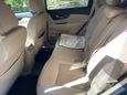 SUV   Nissan X-Trail 2015 , 1200000 , 