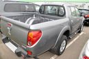  Mitsubishi L200 2014 , 1186990 , 