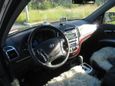 SUV   Hyundai Santa Fe 2008 , 900000 , 