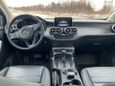  Mercedes-Benz X-Class 2019 , 4300000 , 