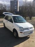  Mitsubishi Minica 2004 , 150000 , 