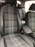  Volkswagen Golf 2012 , 590000 , 