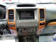 SUV   Lexus GX470 2006 , 1399000 , 