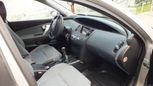  Nissan Primera 2005 , 290000 ,  