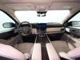 SUV   Lincoln Navigator 2022 , 9000000 , 