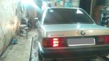  BMW 3-Series 1988 , 75000 , 