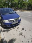  Dacia Logan 2008 , 110000 , 