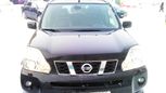 SUV   Nissan X-Trail 2008 , 795000 , 