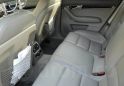  Audi A6 2007 , 499000 , 