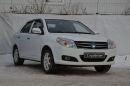  Geely MK 2013 , 202000 ,  