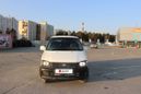    Toyota Town Ace 1997 , 189000 , 