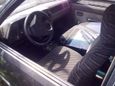  Peugeot 309 1987 , 50000 , 